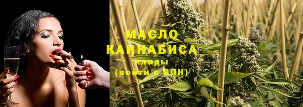 винт Арсеньев